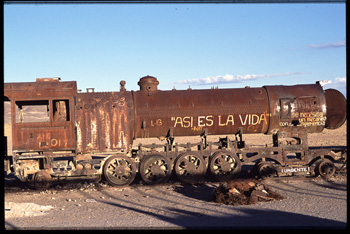 uyuni-009.jpg