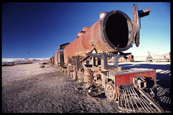 uyuni-010.jpg