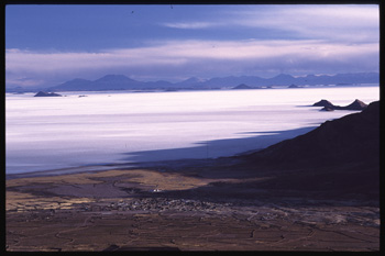 uyuni-012.jpg
