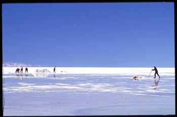 uyuni-013.jpg