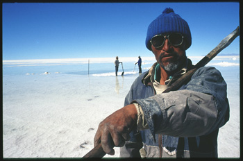 uyuni-014.jpg