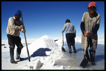 uyuni-015.jpg