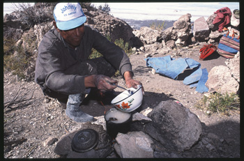 uyuni-017.jpg