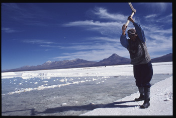 uyuni-022.jpg