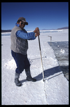 uyuni-023.jpg