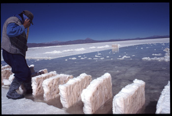 uyuni-024.jpg
