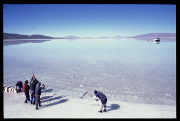 uyuni-032.jpg