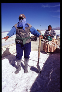 uyuni-036.jpg