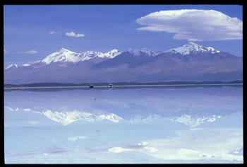 uyuni-040.jpg