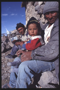 uyuni-041.jpg