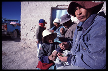 uyuni-043.jpg