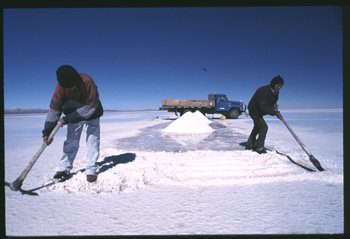 uyuni-045.jpg