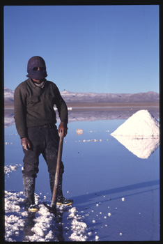 uyuni-047.jpg