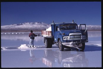 uyuni-050.jpg
