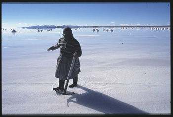 uyuni-052.jpg