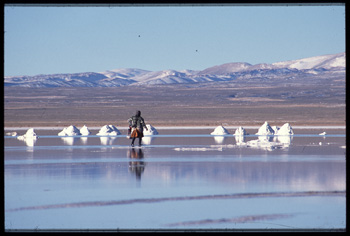 uyuni-053.jpg