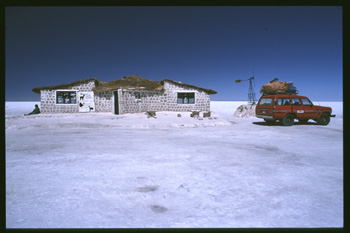uyuni-056.jpg
