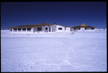 uyuni-057.jpg