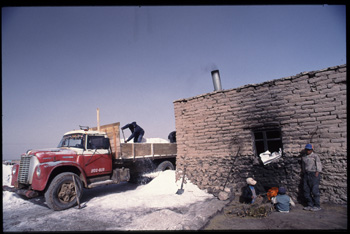 uyuni-061.jpg