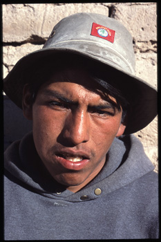 uyuni-069.jpg