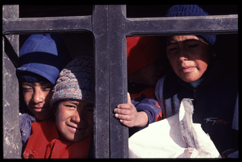 uyuni-087.jpg