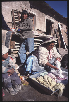 uyuni-090.jpg