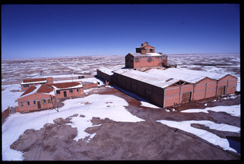 uyuni-093.jpg