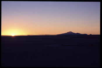 uyuni-100.jpg