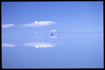 uyuni-101.jpg
