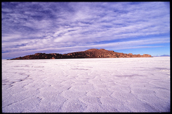uyuni-102.jpg