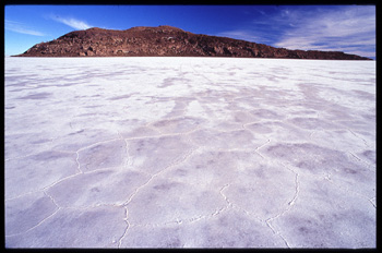 uyuni-103.jpg