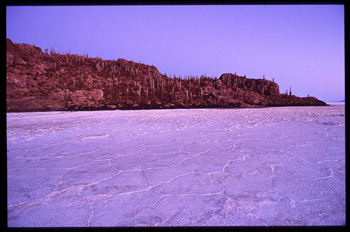 uyuni-104.jpg