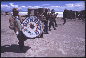 uyuni-120.jpg
