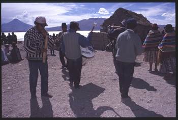 uyuni-121.jpg