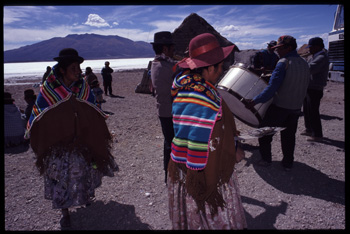 uyuni-122.jpg