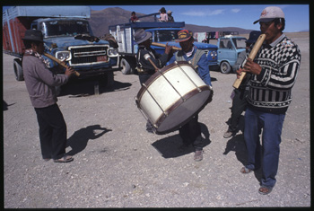 uyuni-123.jpg