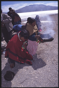 uyuni-125.jpg