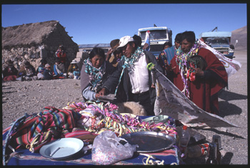 uyuni-129.jpg
