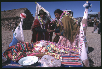 uyuni-130.jpg