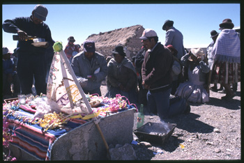 uyuni-131.jpg