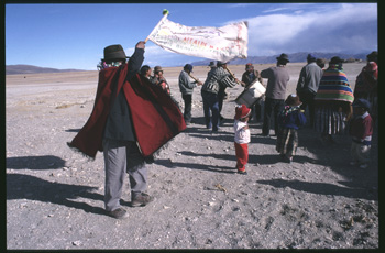 uyuni-134.jpg