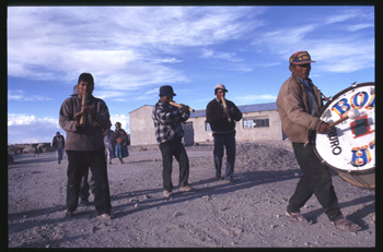 uyuni-135.jpg