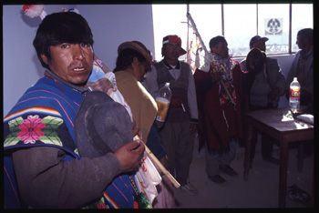 uyuni-138.jpg