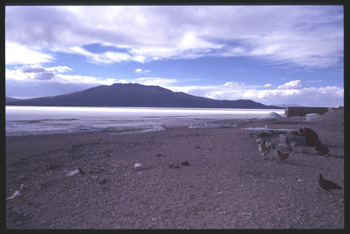uyuni-139.jpg