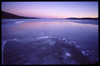 uyuni-140.jpg