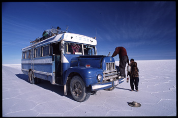 uyuni-141.jpg