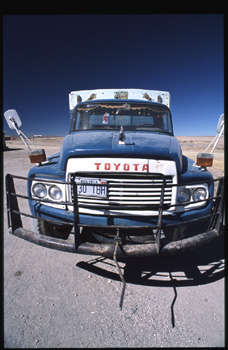 uyuni-144.jpg
