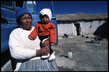 uyuni-145.jpg