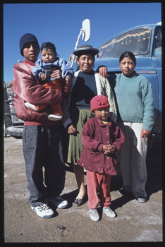 uyuni-146.jpg