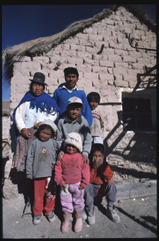 uyuni-149.jpg